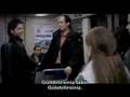�ok g�zel bir k�sa film 