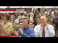 Mansour Osanloo - Freedom Will Come - (JAPANESE)