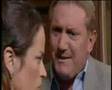 Myfanwy Waring