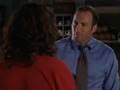 Luke and Lorelai: I Ache for You