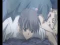 銀魂動画