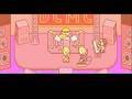 Mother 3 - Chapter 4 - Ending