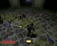 Fun-with-Thief-3-Und