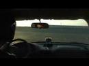 11/26/2006 Autocross (California Speedway) Fun Run 3