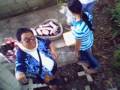 Vid0001 Vid0001