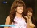 Amel Bouchoucha, Mirhan and Ruwaida AlMahroughi