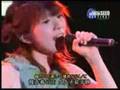 FictionJunction YUUKA LIVE