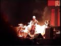 Bad Religion - 7 Epiphany - Chile 2007 Imaneta