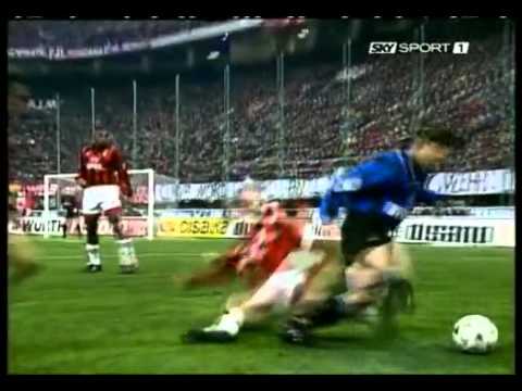 maldini