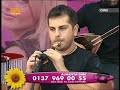 besikten mezara kadar