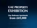 Blu Mirage Property Expo, Feburary 8-9th and 16 - 17th