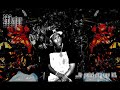 Illset Infantry - Skyline