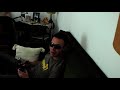 Chillen @ Ricos cribe Chillen @ Ricos cribe