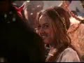 FEY | Me enamoro de ti REMIXºº FEY | Me enamoro de ti REMIXºº