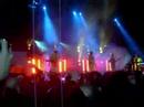 s�nar 2007 - devo tiolino
