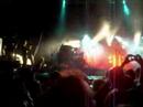 s�nar 2007 - devo tiolino