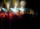 s�nar 2007 - devo tiolino