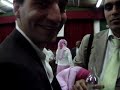 Kalkanciklilar Gecesi 18