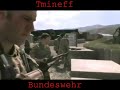 Watch 'Bundeswehr recruiting video'