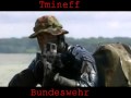 Bundeswehr recruiting video