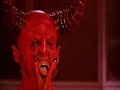 tenacious-d-and-the-pick-of-destiny-part-5.html