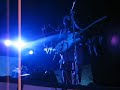 Of Montreal - The Repudiated Immortals Of Montreal - The Repudiated Immortals