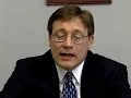 Pickerill Case May Go To Grand Jury
