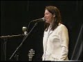 The Breeders, Devine Hammer