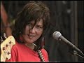 The Breeders, Devine Hammer