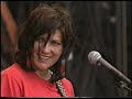 The Breeders, Devine Hammer