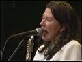 The Breeders, Divine Hammer