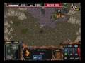 Batoo OSL  Tester vs hero 2009-02-11  @ Sin Chupung-Ryeong