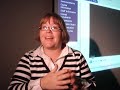 Using CMAP for Academic Work Using CMAP for Academic Work