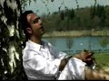 Naseem Aashiq Parwar - Fawad Ramez Naseem Aashiq Parwar - Fawad Ramez