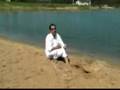 Naseem Aashiq Parwar - Fawad Ramez