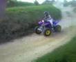 quad