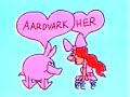 Schoolhouse Rock Rufus Xavier Sarsparilla