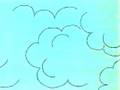 Schoolhouse Rock Rufus Xavier Sarsparilla