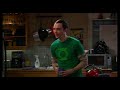 Bazinga 1 – Bazinga 1
