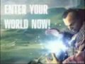 MMOHub org Advertisment Link to All MMO/MMORPG Game is Here!