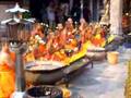 Theravada Recitation