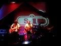 Superlitio - Te lastime