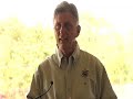 New Project Brings Jobs To The State