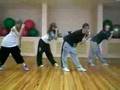 Workshops