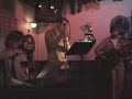 Histoire du bon vieux temps (Dany Bédar) Trio Malin Plaisir Histoire du bon vieux temps (Dany Bédar) Trio Malin Plaisir