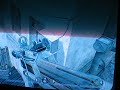 COD4 Glitches - Crash part 1