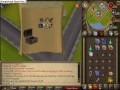 Mimolo07-Fourth monster loot video *Better then ever*