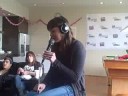 jamie performs 'torn' by natalie imbruglia at the edge next top friend hq.

add friends & win prizes @ theedge.co.nz

nexttopfriend.co.nz