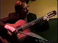 Philip Rosheger performs \"Waltz in Heart Time\" Philip Rosheger performs \"Waltz in Heart Time\"