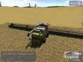 Landwirtschafts simulator 2008 22 meter schneidwerk